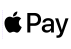 ApplePay