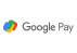 GooglePay